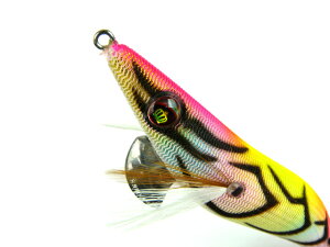 XNCbh}jA(SQUID MANIA) Ch`FCX(WILD CHASE) 3.5 #17 ~L[LfB 3.5 20g M's selection AICJ AICJނ CJނ GM GMO eBbv {[gGMO e