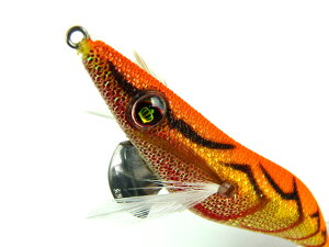 XNCbh}jA(SQUID MANIA) Ch`FCX(WILD CHASE) 3.5 #22 GODVvIW 3.5 20g M's selection AICJ AICJނ CJނ GM GMO eBbv {[gGMO 