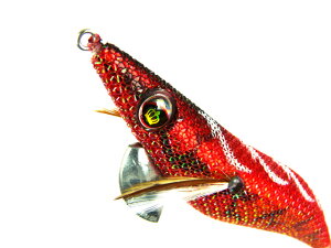 XNCbh}jA(SQUID MANIA) Ch`FCX(WILD CHASE) 3.5 #23 VуJTS 3.5 20g M's selection AICJ AICJނ CJނ GM GMO eBbv {[gGMO eBbv