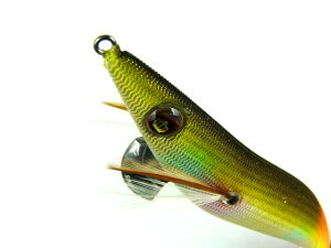 XNCbh}jA(SQUID MANIA) Ch`FCX(WILD CHASE) 3.5 #24 i`LfB 3.5 20g M's selection AICJ AICJނ CJނ GM GMO eBbv {[gGMO 