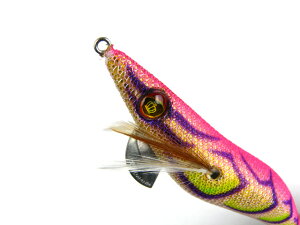 �݌Ɍ��� �X�N�C�b�h�}�j�A(SQUID MANIA) �E�F�[�u�n���^�[(WAVE HUNTER) 3.5��SS #01 ���C���h�s���N 3.5�� 17.5g M's selection �X���C�J �X���[�V���L���O �X�[�p�[ �V�����[�^�C�v Sallow �A�I���C�J �A�I��