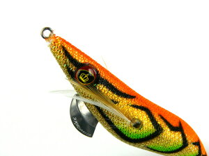 XNCbh}jA(SQUID MANIA) EF[un^[(WAVE HUNTER) 3.5SS #02 ChIW 3.5 17.5g M's selection XCJ X[VLO X[p[ V[^Cv Sallow AICJ AICJ