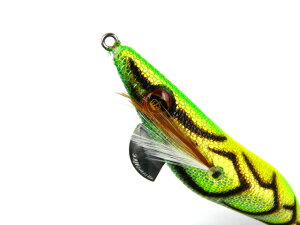 �݌Ɍ��� �X�N�C�b�h�}�j�A(SQUID MANIA) �E�F�[�u�n���^�[(WAVE HUNTER) 3.5��SS #03 ����L���E�� 3.5�� 17.5g M's selection �X���C�J �X���[�V���L���O �X�[�p�[ �V�����[�^�C�v Sallow �A�I���C�J �A�I���C