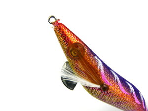 �X�N�C�b�h�}�j�A(SQUID MANIA) �E�F�[�u�n���^�[(WAVE HUNTER) 3.5��SS #05 DARK KNIGHT 3.5�� 17.5g M's selection �X���C�J �X���[�V���L���O �X�[�p�[ �V�����[�^�C�v Sallow �A�I���C�J �A�I���C�J�ނ� �G�M �G