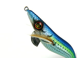 �X�N�C�b�h�}�j�A(SQUID MANIA) �E�F�[�u�n���^�[(WAVE HUNTER) 3.5��SS #06 �}�W�b�N�x�C�g/���^�z�� 3.5�� 17.5g M's selection �X���C�J �X���[�V���L���O �X�[�p�[ �V�����[�^�C�v Sallow �A�I���C�J �A�I��
