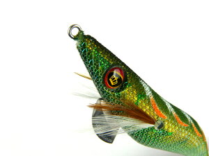 �X�N�C�b�h�}�j�A(SQUID MANIA) �E�F�[�u�n���^�[(WAVE HUNTER) 3.5��SS #09 MAD GOLD/���^�O���[�� 3.5�� 17.5g M's selection �X���C�J �X���[�V���L���O �X�[�p�[ �V�����[�^�C�v Sallow �A�I���C�J �A�I���C�J