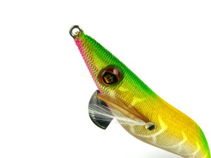 XNCbh}jA(SQUID MANIA) EF[un^[(WAVE HUNTER) 3.5SS #10 _oii 3.5 17.5g M's selection XCJ X[VLO X[p[ V[^Cv Sallow AICJ AICJ