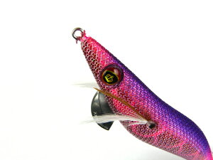 XNCbh}jA(SQUID MANIA) EF[un^[(WAVE HUNTER) 3.5SS #11 _s[`pC 3.5 17.5g M's selection XCJ X[VLO X[p[ V[^Cv Sallow AICJ AIC