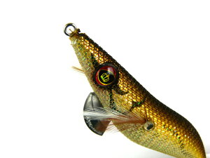 �X�N�C�b�h�}�j�A(SQUID MANIA) �E�F�[�u�n���^�[(WAVE HUNTER) 3.5��SS #12 �����A�W/���^�z�� 3.5�� 17.5g M's selection �X���C�J �X���[�V���L���O �X�[�p�[ �V�����[�^�C�v Sallow �A�I���C�J �A�I���C�J��