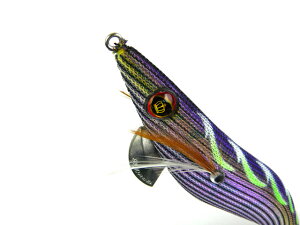 �X�N�C�b�h�}�j�A(SQUID MANIA) �E�F�[�u�n���^�[(WAVE HUNTER) 3.5��SS #14 �Ӓ��p�[�v�� 3.5�� 17.5g M's selection �X���C�J �X���[�V���L���O �X�[�p�[ �V�����[�^�C�v Sallow �A�I���C�J �A�I���C�J�ނ� �G