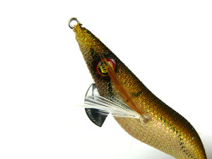 �X�N�C�b�h�}�j�A(SQUID MANIA) �E�F�[�u�n���^�[(WAVE HUNTER) 3.5��SS #15 �����A�W/�z���N���A 3.5�� 17.5g M's selection �X���C�J �X���[�V���L���O �X�[�p�[ �V�����[�^�C�v Sallow �A�I���C�J �A�I���C�J