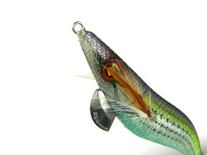 �X�N�C�b�h�}�j�A(SQUID MANIA) �E�F�[�u�n���^�[(WAVE HUNTER) 3.5��SS #16 �}�W�b�N�x�C�g/�z���N���A 3.5�� 17.5g M's selection �X���C�J �X���[�V���L���O �X�[�p�[ �V�����[�^�C�v Sallow �A�I���C�J �A�I