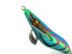 �X�N�C�b�h�}�j�A(SQUID MANIA) �E�F�[�u�n���^�[(WAVE HUNTER) 3.5��SS #21 GOD�V�������v�u���[ 3.5�� 17.5g M's selection �X���C�J �X���[�V���L���O �X�[�p�[ �V�����[�^�C�v Sallow �A�I���C�J �A�I���C�J