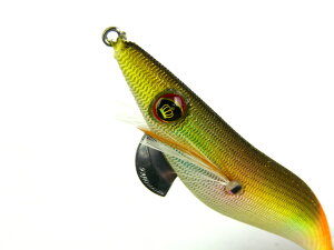 XNCbh}jA(SQUID MANIA) EF[un^[(WAVE HUNTER) 3.5SS #24 i`LfB 3.5 17.5g M's selection XCJ X[VLO X[p[ V[^Cv Sallow AICJ AIC