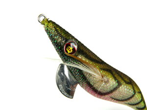 XNCbh}jA(SQUID MANIA) Ch`FCX(WILD CHASE) 3.0 #04 XWGr/zNA 15g M's selection AICJ AICJނ CJނ GM GMO eBbv {[gGMO eB