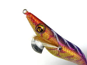 XNCbh}jA(SQUID MANIA) Ch`FCX(WILD CHASE) 3.0 #05 DARK KNIGHT 15g M's selection AICJ AICJނ CJނ GM GMO eBbv {[gGMO eBbvGMO 