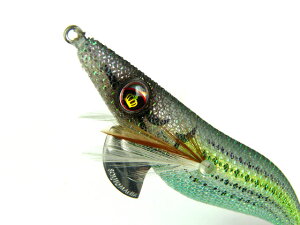 XNCbh}jA(SQUID MANIA) Ch`FCX(WILD CHASE) 3.0 #16 }WbNxCg/zNA 15g M's selection AICJ AICJނ CJނ GM GMO eBbv {[gGMO 