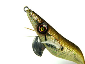 XNCbh}jA(SQUID MANIA) Ch`FCX(WILD CHASE) 2.5 #12 AW/^z 2.5 9g M's selection AICJ AICJނ CJނ GM GMO eBbv {[gGMO eB