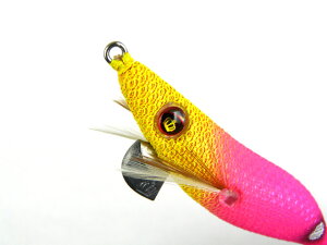 XNCbh}jA(SQUID MANIA) Ch`FCX(WILD CHASE) 2.5 #27 CG[wbhsN/u[GL 2.5 9g M's selection AICJ AICJނ CJނ GM GMO eBbv {[gG