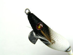 XNCbh}jA(SQUID MANIA) Ch`FCX(WILD CHASE) 2.5 #29 [[~N 2.5 9g M's selection AICJ AICJނ CJނ GM GMO eBbv {[gGMO eBbv