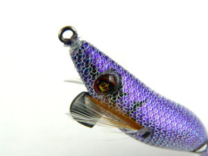 XNCbh}jA(SQUID MANIA) Ch`FCX(WILD CHASE) 2.5 #30 ܂܃p[vUV 2.5 9g M's selection AICJ AICJނ CJނ GM GMO eBbv {[gGMO eB