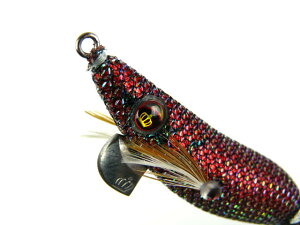 XNCbh}jA(SQUID MANIA) Ch`FCX(WILD CHASE) 2.5 #31 ܂܃bhUV 2.5 9g M's selection AICJ AICJނ CJނ GM GMO eBbv {[gGMO eBb