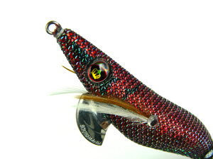 XNCbh}jA(SQUID MANIA) Ch`FCX(WILD CHASE) 3.5 #31 ܂܃bhUV 3.5 20g M's selection AICJ AICJނ CJނ GM GMO eBbv {[gGMO eBb