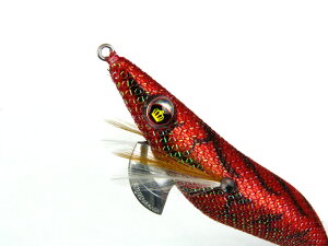 XNCbh}jA(SQUID MANIA) Ch`FCX(WILD CHASE) 3.5 #ML01 ԋS 3.5 20g M's selection AICJ AICJނ CJނ GM GMO eBbv {[gGMO eBbvGMO