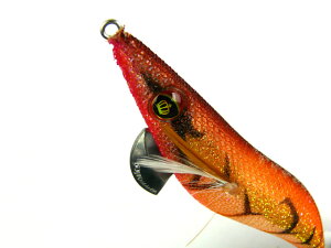 XNCbh}jA(SQUID MANIA) EF[un^[(WAVE HUNTER) 3.5SS #33 }WJIWUV 3.5 17.5g M's selection XCJ X[VLO X[p[ V[^Cv Sallow AICJ AICJ