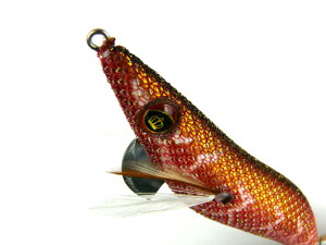 �X�N�C�b�h�}�j�A(SQUID MANIA) �E�F�[�u�n���^�[(WAVE HUNTER) 3.5��SS #ML02 ���g 3.5�� 17.5g M's selection �X���C�J �X���[�V���L���O �X�[�p�[ �V�����[�^�C�v Sallow �A�I���C�J �A�I���C�J�ނ� �G�M �G�M
