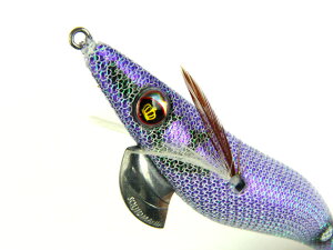 XNCbh}jA(SQUID MANIA) Ch`FCX(WILD CHASE) 3.0 #30 ܂܃p[vUV 15g M's selection AICJ AICJނ CJނ GM GMO eBbv {[gGMO eBbv