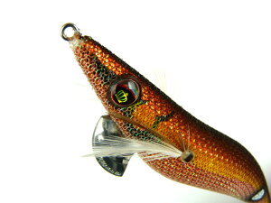 �X�N�C�b�h�}�j�A(SQUID MANIA) ���C���h�`�F�C�X(WILD CHASE) 3.5�� #39 �}�Y���L���[UV 3.5�� 20g M's selection �A�I���C�J �A�I���C�J�ނ� �C�J�ނ� �G�M �G�M���O �e�B�b�v���� �{�[�g�G�M���O �e�B�b�v
