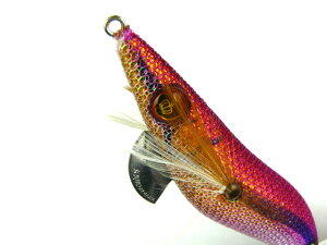 XNCbh}jA(SQUID MANIA) EF[un^[(WAVE HUNTER) 3.5SS #37 `F[pCUV 3.5 17.5g M's selection XCJ X[VLO X[p[ V[^Cv Sallow AICJ AI