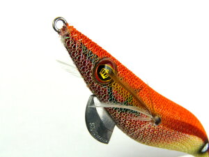 XNCbh}jA(SQUID MANIA) EF[un^[(WAVE HUNTER) 3.5SS #38 ppC}S[ (uGOLDUV) 3.5 17.5g M's selection XCJ X[VLO X[p[ V[^Cv Sallow AICJ 