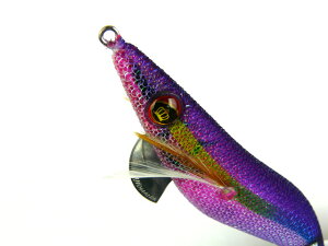 �X�N�C�b�h�}�j�A(SQUID MANIA) �E�F�[�u�n���^�[(WAVE HUNTER) 3.5��SS #41 ���[���p�[�v��UV 3.5�� 17.5g M's selection �X���C�J �X���[�V���L���O �X�[�p�[ �V�����[�^�C�v Sallow �A�I���C�J �A�I���C�J��