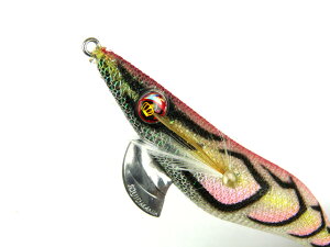 XNCbh}jA(SQUID MANIA) Ch`FCX(WILD CHASE) 3.5RT g`[ #07 ZNV[Vv 20g g g M's selection AICJ AICJނ GM GMO eBb