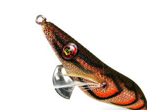 yizXNCbh}jA(SQUID MANIA) Ch`FCX(WILD CHASE) 3.5RT g`[ #08 ɐGrRED 20g g g M's selection AICJ AICJނ GM GMO eB