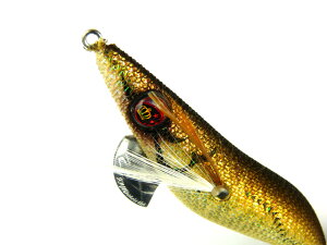 �X�N�C�b�h�}�j�A(SQUID MANIA) ���C���h�`�F�C�X(WILD CHASE) 3.5��RT ���g���`���[�� #12 �����A�W/���^�z�� 20g ���g������ ���g������ M's selection �A�I���C�J �A�I���C�J�ނ� �G�M �G�M���O �e�B�b�v