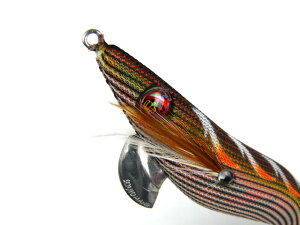 XNCbh}jA(SQUID MANIA) Ch`FCX(WILD CHASE) 3.5RT g`[ #13 RED 20g g g M's selection AICJ AICJނ GM GMO eBbv {[g