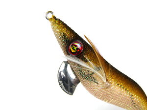 �X�N�C�b�h�}�j�A(SQUID MANIA) ���C���h�`�F�C�X(WILD CHASE) 3.5��RT ���g���`���[�� #15 �����A�W/�z���N���A 20g ���g������ ���g������ M's selection �A�I���C�J �A�I���C�J�ނ� �G�M �G�M���O �e�B�b