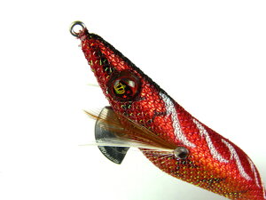 �X�N�C�b�h�}�j�A(SQUID MANIA) ���C���h�`�F�C�X(WILD CHASE) 3.5��RT ���g���`���[�� #23 ��V�уJ�T�S 20g ���g������ ���g������ M's selection �A�I���C�J �A�I���C�J�ނ� �G�M �G�M���O �e�B�b�v���� 