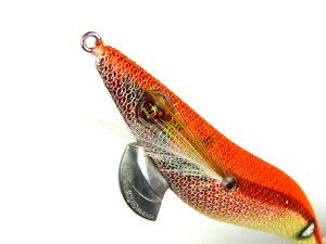 �X�N�C�b�h�}�j�A(SQUID MANIA) ���C���h�`�F�C�X(WILD CHASE) 3.5��RT ���g���`���[�� #38 �p�p�C���}���S�[ (�u��GOLD��UV) 20g ���g������ ���g������ M's selection �A�I���C�J �A�I���C�J�ނ� �G�M �G�M