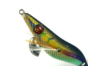 �X�N�C�b�h�}�j�A(SQUID MANIA) ���C���h�`�F�C�X(WILD CHASE) 3.5��RT ���g���`���[�� #40 �������O���[��UV 20g ���g������ ���g������ M's selection �A�I���C�J �A�I���C�J�ނ� �G�M �G�M���O �e�B�b�v