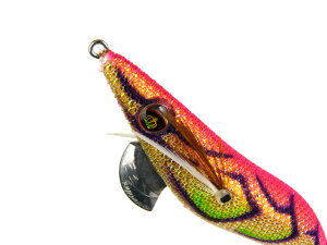 �X�N�C�b�h�}�j�A(SQUID MANIA) ���C���h�`�F�C�X(WILD CHASE) 3.5��S �V�����[�`���[�� #01 ���C���h�s���N 3.5�� 18.5g M's selection �X���[�V���L���O �V�����[�^�C�v Sallow �A�I���C�J �A�I���C�J�ނ� �G