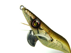 �X�N�C�b�h�}�j�A(SQUID MANIA) ���C���h�`�F�C�X(WILD CHASE) 3.5��S �V�����[�`���[�� #12 �����A�W/���^�z�� 3.5�� 18.5g M's selection �X���[�V���L���O �V�����[�^�C�v Sallow �A�I���C�J �A�I���C�J�ނ�