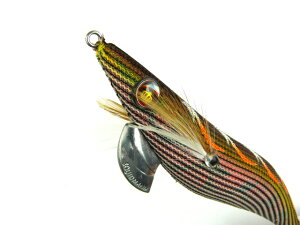 �X�N�C�b�h�}�j�A(SQUID MANIA) ���C���h�`�F�C�X(WILD CHASE) 3.5��S �V�����[�`���[�� #13 ����RED 3.5�� 18.5g M's selection �X���[�V���L���O �V�����[�^�C�v Sallow �A�I���C�J �A�I���C�J�ނ� �G�M �G�M