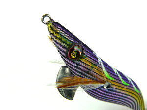 �X�N�C�b�h�}�j�A(SQUID MANIA) ���C���h�`�F�C�X(WILD CHASE) 3.5��S �V�����[�`���[�� #14 �Ӓ��p�[�v�� 3.5�� 18.5g M's selection �X���[�V���L���O �V�����[�^�C�v Sallow �A�I���C�J �A�I���C�J�ނ� �G�M