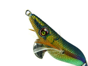 �X�N�C�b�h�}�j�A(SQUID MANIA) ���C���h�`�F�C�X(WILD CHASE) 3.5��S �V�����[�`���[�� #40 �������O���[��UV 3.5�� 18.5g M's selection �X���[�V���L���O �V�����[�^�C�v Sallow �A�I���C�J �A�I���C�J�ނ� 