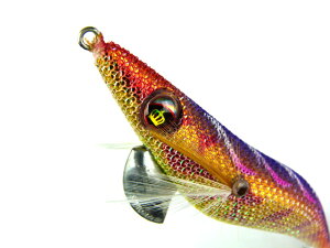 XNCbh}jA(SQUID MANIA) Ch`FCX(WILD CHASE) 2.5 #05 DARK KNIGHT 2.5 9g M's selection AICJ AICJނ CJނ GM GMO eBbv {[gGMO eBbvGM