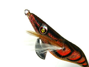 XNCbh}jA(SQUID MANIA) Ch`FCX(WILD CHASE) 2.5 #08 ɐGrRED 2.5 9g M's selection AICJ AICJނ CJނ GM GMO eBbv {[gGMO eBbvGM